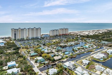 Rare 12th-floor, 4-bedroom condo in The Beach Club offering - photo 23