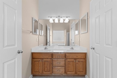 GREAT OPPORTUNITY in the highly sought-after STEEPLECHASE - photo 23