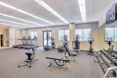 Unbeatable Value in the Heart of Brickell Fully furnished and - photo 23