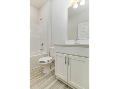 Welcome to Waterside at East Bay! Brand NEW community featuring - photo 24