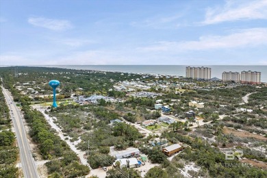 Rare 12th-floor, 4-bedroom condo in The Beach Club offering - photo 25
