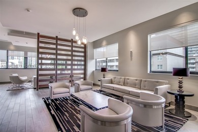 Unbeatable Value in the Heart of Brickell Fully furnished and - photo 25