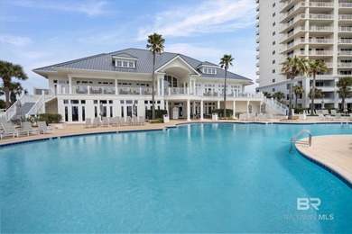 Rare 12th-floor, 4-bedroom condo in The Beach Club offering - photo 26