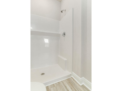 Welcome to Waterside at East Bay! Brand NEW community featuring - photo 26