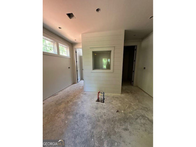 Experience luxury living on a premier golf course homesite in - photo 6