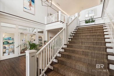 Rare 12th-floor, 4-bedroom condo in The Beach Club offering - photo 27