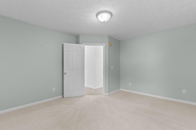 GREAT OPPORTUNITY in the highly sought-after STEEPLECHASE - photo 27