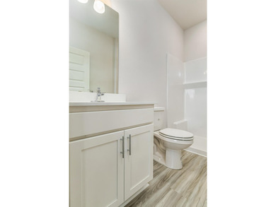 Welcome to Waterside at East Bay! Brand NEW community featuring - photo 27