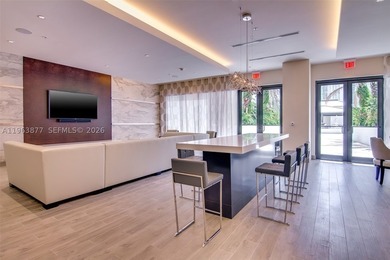 Unbeatable Value in the Heart of Brickell Fully furnished and - photo 27