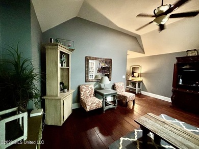 Experience the perfect blend of luxury, comfort, and country - photo 27