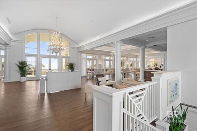 Rare 12th-floor, 4-bedroom condo in The Beach Club offering - photo 28