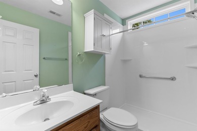 GREAT OPPORTUNITY in the highly sought-after STEEPLECHASE - photo 28