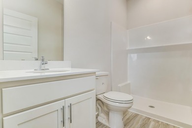 Welcome to Waterside at East Bay! Brand NEW community featuring - photo 28