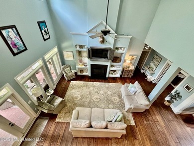Experience the perfect blend of luxury, comfort, and country - photo 28
