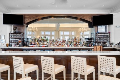 Rare 12th-floor, 4-bedroom condo in The Beach Club offering - photo 29