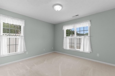GREAT OPPORTUNITY in the highly sought-after STEEPLECHASE - photo 29