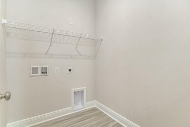 Welcome to Waterside at East Bay! Brand NEW community featuring - photo 29