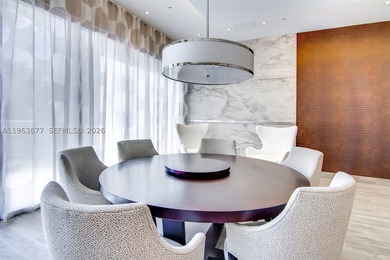 Unbeatable Value in the Heart of Brickell Fully furnished and - photo 29
