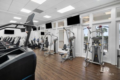 Rare 12th-floor, 4-bedroom condo in The Beach Club offering - photo 30
