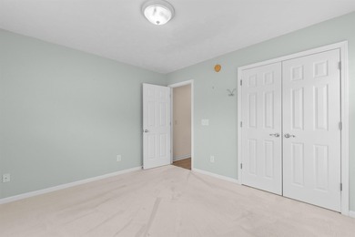 GREAT OPPORTUNITY in the highly sought-after STEEPLECHASE - photo 30