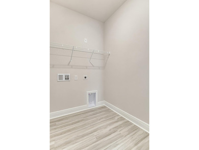 Welcome to Waterside at East Bay! Brand NEW community featuring - photo 30