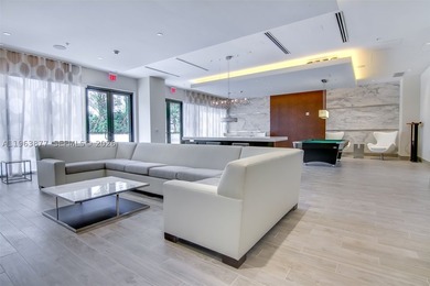 Unbeatable Value in the Heart of Brickell Fully furnished and - photo 30