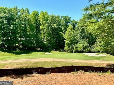 Experience luxury living on a premier golf course homesite in - photo 10