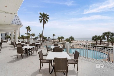 Rare 12th-floor, 4-bedroom condo in The Beach Club offering - photo 31
