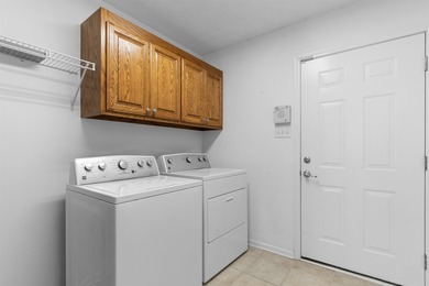 GREAT OPPORTUNITY in the highly sought-after STEEPLECHASE - photo 31