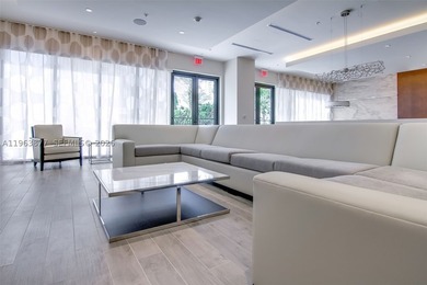 Unbeatable Value in the Heart of Brickell Fully furnished and - photo 31
