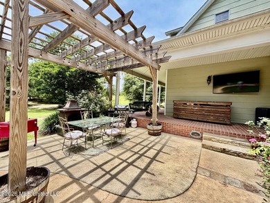 Experience the perfect blend of luxury, comfort, and country - photo 31