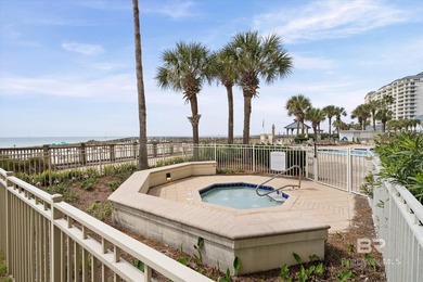 Rare 12th-floor, 4-bedroom condo in The Beach Club offering - photo 32
