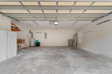 GREAT OPPORTUNITY in the highly sought-after STEEPLECHASE - photo 32