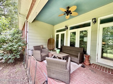 Experience the perfect blend of luxury, comfort, and country - photo 32