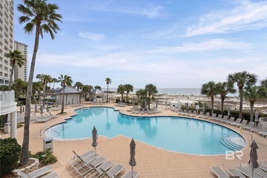 Rare 12th-floor, 4-bedroom condo in The Beach Club offering - photo 33