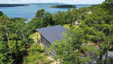Don't wait to checkout this Stunning Custom Built Lakefront Home - photo 3