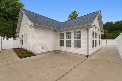 GREAT OPPORTUNITY in the highly sought-after STEEPLECHASE - photo 33