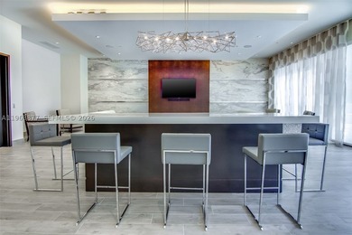 Unbeatable Value in the Heart of Brickell Fully furnished and - photo 33