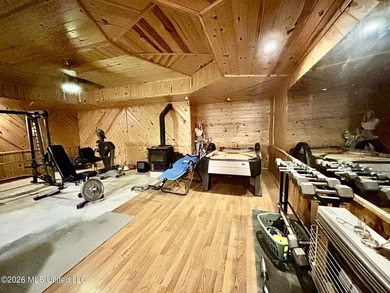 Experience the perfect blend of luxury, comfort, and country - photo 33
