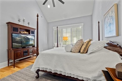 Enjoy refined living in this exceptional home located in the - photo 33