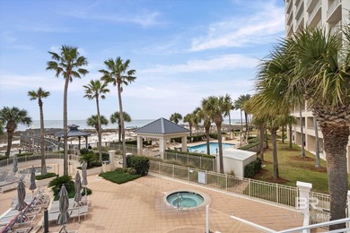 Rare 12th-floor, 4-bedroom condo in The Beach Club offering - photo 34