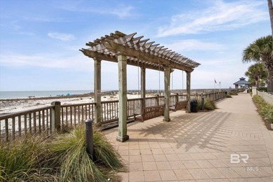 Rare 12th-floor, 4-bedroom condo in The Beach Club offering - photo 35