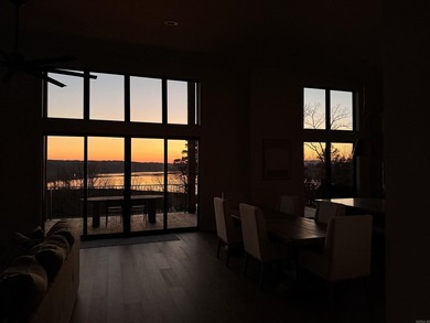 Don't wait to checkout this Stunning Custom Built Lakefront Home - photo 5