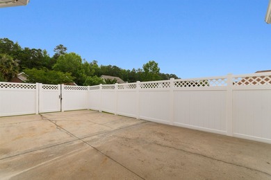 GREAT OPPORTUNITY in the highly sought-after STEEPLECHASE - photo 35