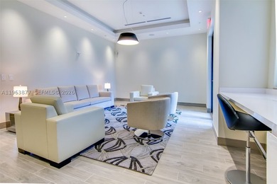 Unbeatable Value in the Heart of Brickell Fully furnished and - photo 35
