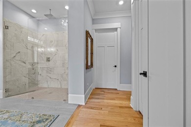 Enjoy refined living in this exceptional home located in the - photo 35