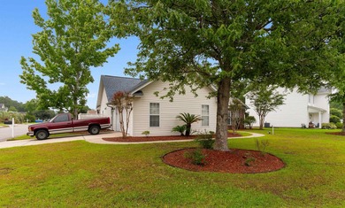 GREAT OPPORTUNITY in the highly sought-after STEEPLECHASE - photo 36