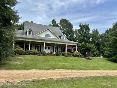 Experience the perfect blend of luxury, comfort, and country - photo 36
