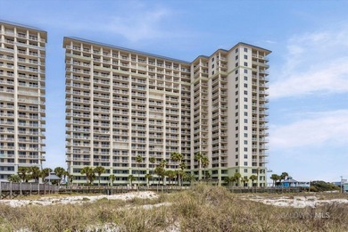 Rare 12th-floor, 4-bedroom condo in The Beach Club offering - photo 37