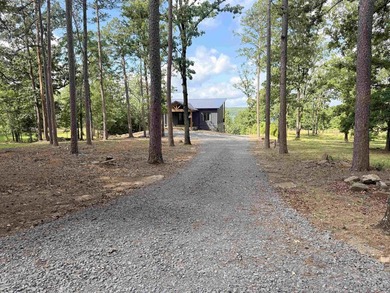 Don't wait to checkout this Stunning Custom Built Lakefront Home - photo 7